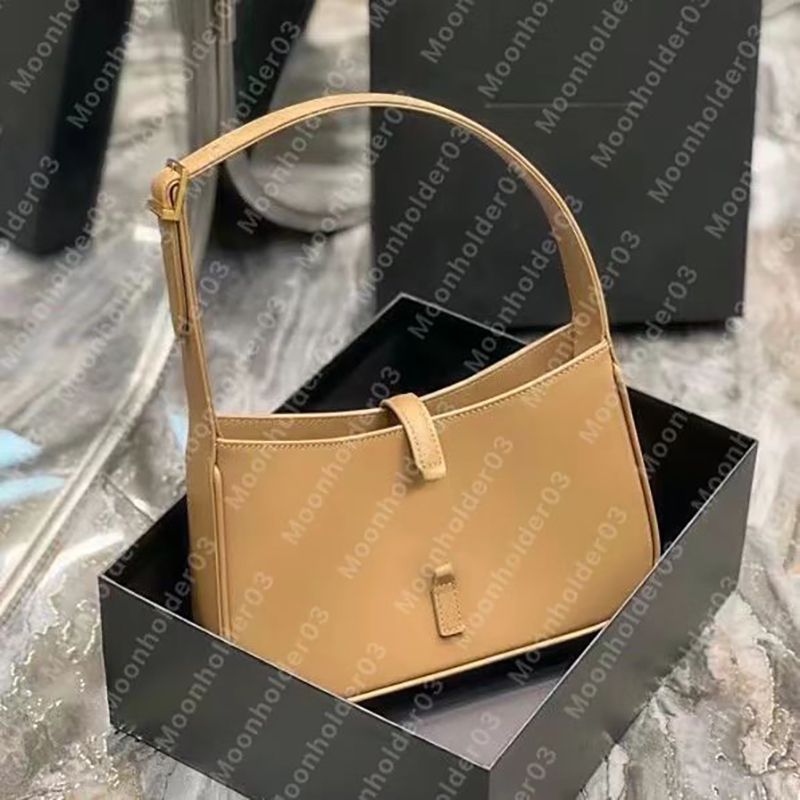 Luxury Handbags fashion shoulder bags women Chest pack lady Tote chains Alligator leather handbag presbyopic Hobo purse canvas Crocodile crossbody wholesale