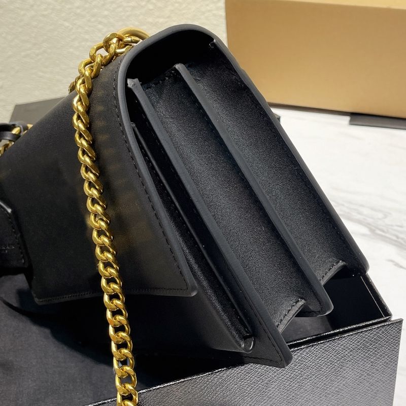 Luxurys Designers Bags women handbags ladies designer Wallet Shoulder Bags Genuine Leather Card Holders - 6 of 8