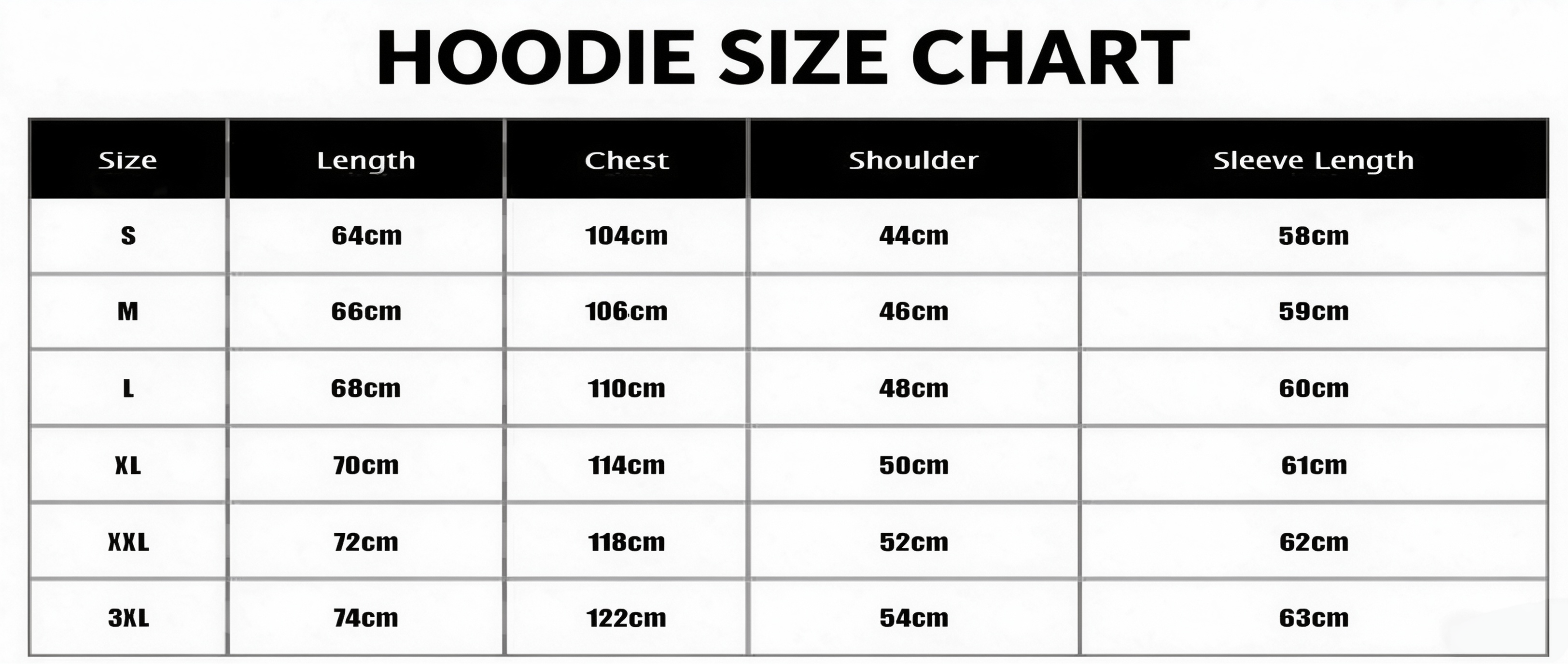 Correct version 1:1 100% cotton hoodies designer men t shirt mens designer clothes shirts for men designer shirts clothes graphic tee tees bape hoodie bapes hoodie - 9 of 9