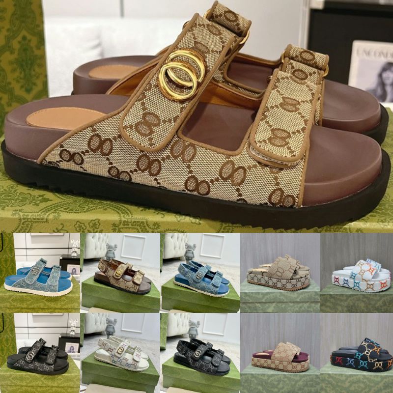 Designer Shoe Goldenstar Evelina Clog Slippers Women Men Tasman Slides Bailey Bow Tazz Boots Suede Furry Lined Buckle Strap Fall Driftwood Chestnut Sand Winter Shoe - 2 of 9