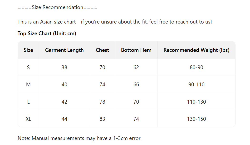 Women Ribbed Crop Tank Top Knit Embroidery Letter Sleeveless U Neck Casual Sports Vest For Yoga Fitness Daily Summer Outfit - 8 of 8
