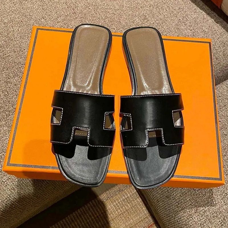Free Shipping Designer claquette femme sandals claquettes fur furry sandles homme d h gate for mens womens luxe slides Chypre clogs heels slippers sliders - 8 of 9
