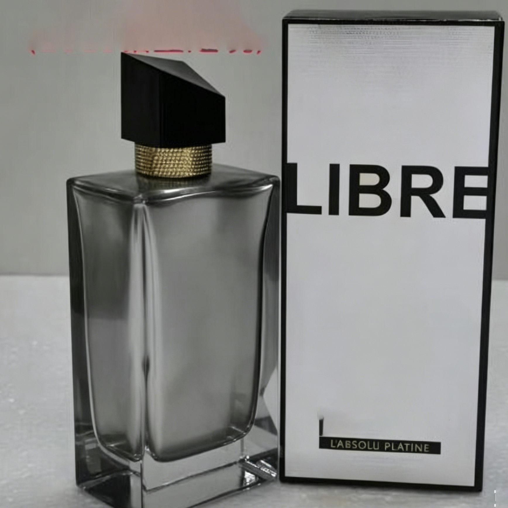 Men Women Cologne Perfume 90ml Magnolia Infinita Bergamotto Di Calabria Mirto Di Panarer Blue Mediterranean Series Longlasting Fragrance Good Smell - 6 of 7