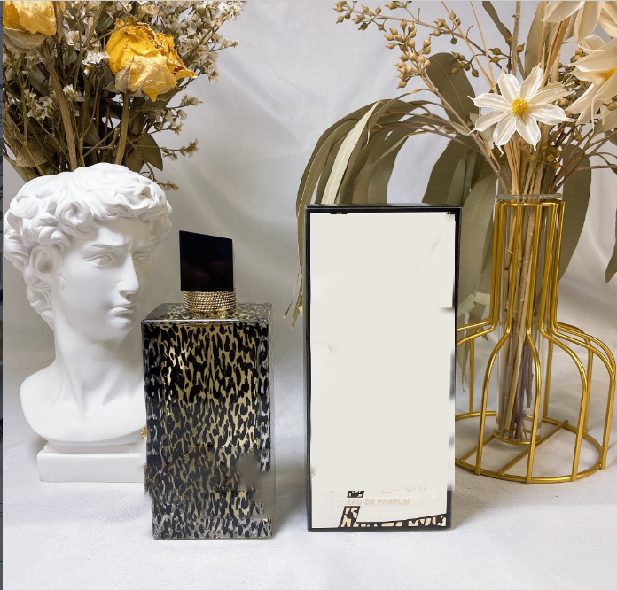 Men Women Cologne Perfume 90ml Magnolia Infinita Bergamotto Di Calabria Mirto Di Panarer Blue Mediterranean Series Longlasting Fragrance Good Smell - 5 of 7