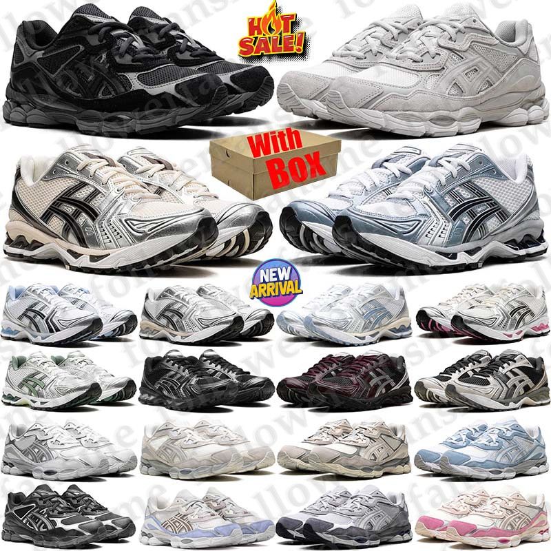 Size 36-47 With Box Designer sneakers Sports Running Shoes mens trainers for womens chaussure basket homme men trainer sneaker chaussures scarpe d h gate fashion - 1 of 8