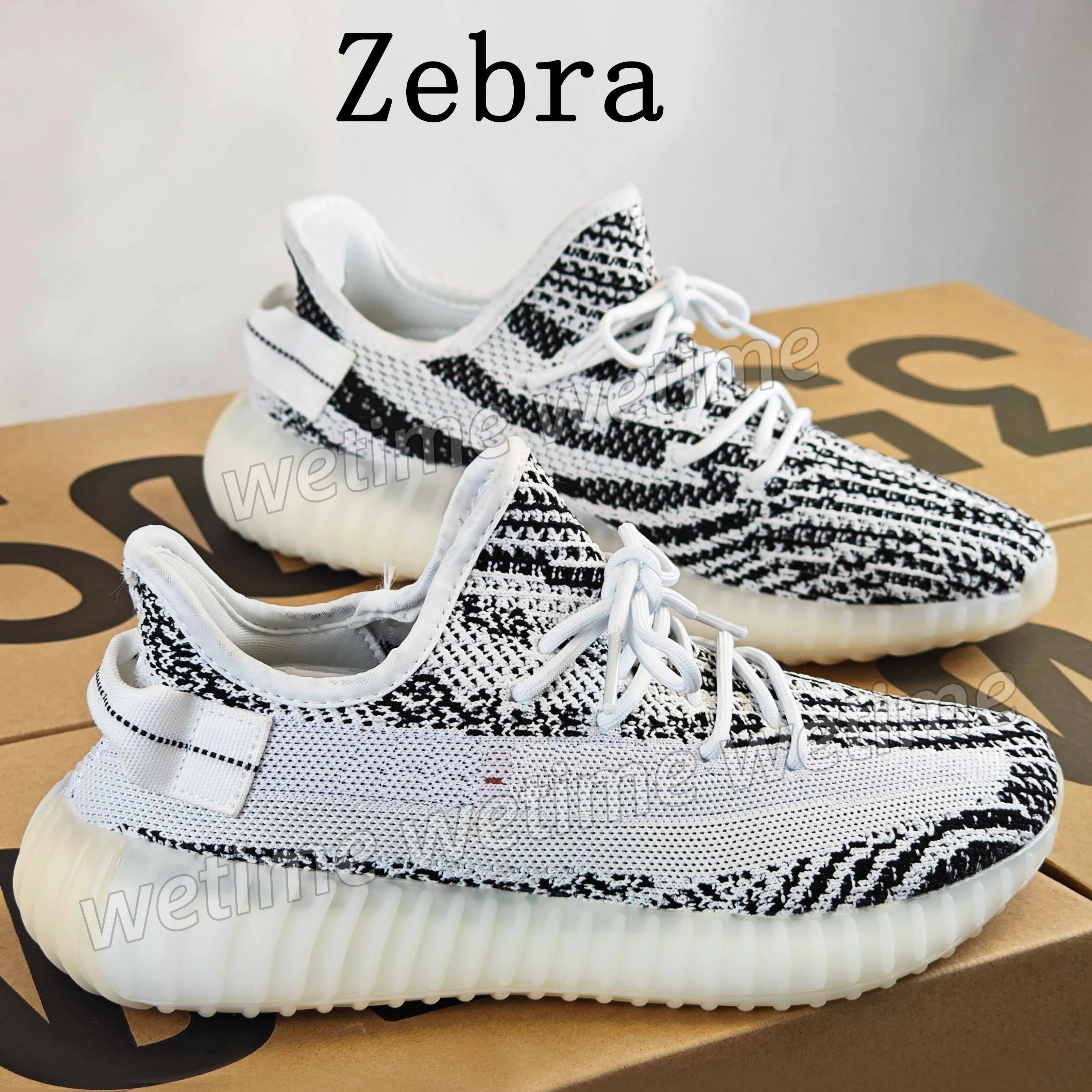Free Shipping 350 Boots Designer Shoes Mens Sneaker Sports Running Shoes Women Non-slip Outdoor Breathable Flat Walking Trainers Plateforme Casual Sneakers 36-48 - 2 of 8