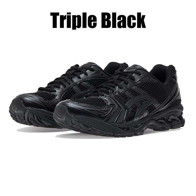 Size 36-47 With Box Designer sneakers Sports Running Shoes mens trainers for womens chaussure basket homme men trainer sneaker chaussures scarpe d h gate fashion - 6 of 8