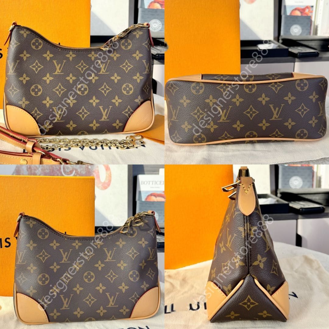 louisvouitton bag 1:1copy lv bag speedy bag neverfullbag designer bag luxury bag shoulder bag cross body bag louis vouitton bag crossbody tote bag lvs bag purse wallet - 7 of 9