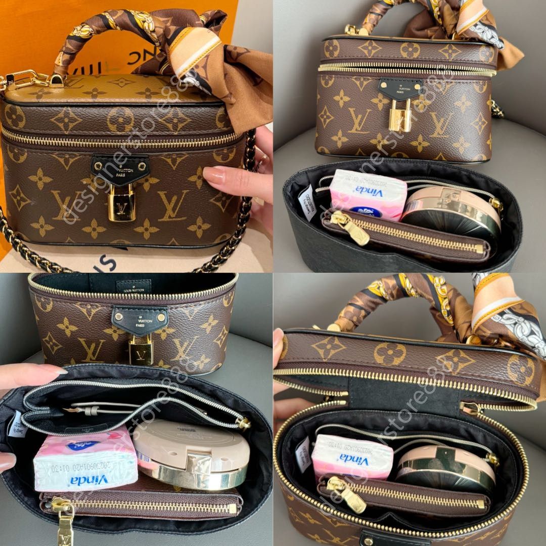 louisvouitton bag 1:1copy lv bag speedy bag neverfullbag designer bag luxury bag shoulder bag cross body bag louis vouitton bag crossbody tote bag lvs bag purse wallet - 6 of 9