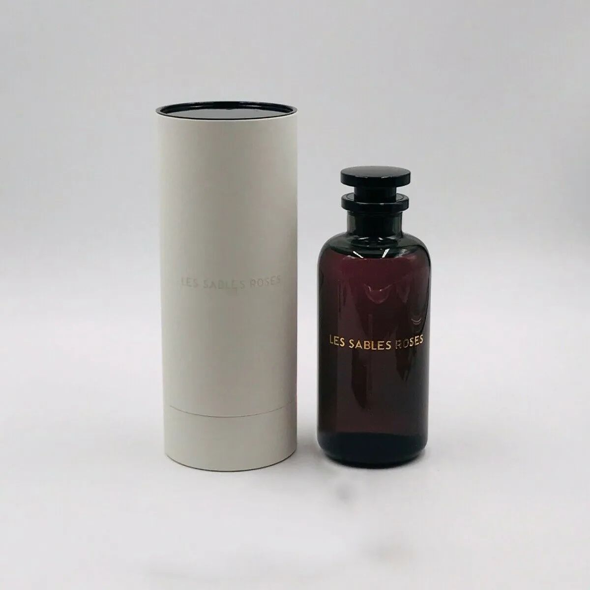 Woman Man Perfume fragrance spray 100ml Rose des Vents City Of Stars spell on you California Dream L IMMENSITE Top Version quality brand eau de parfum EDP Perfume 3.3oz - 7 of 8