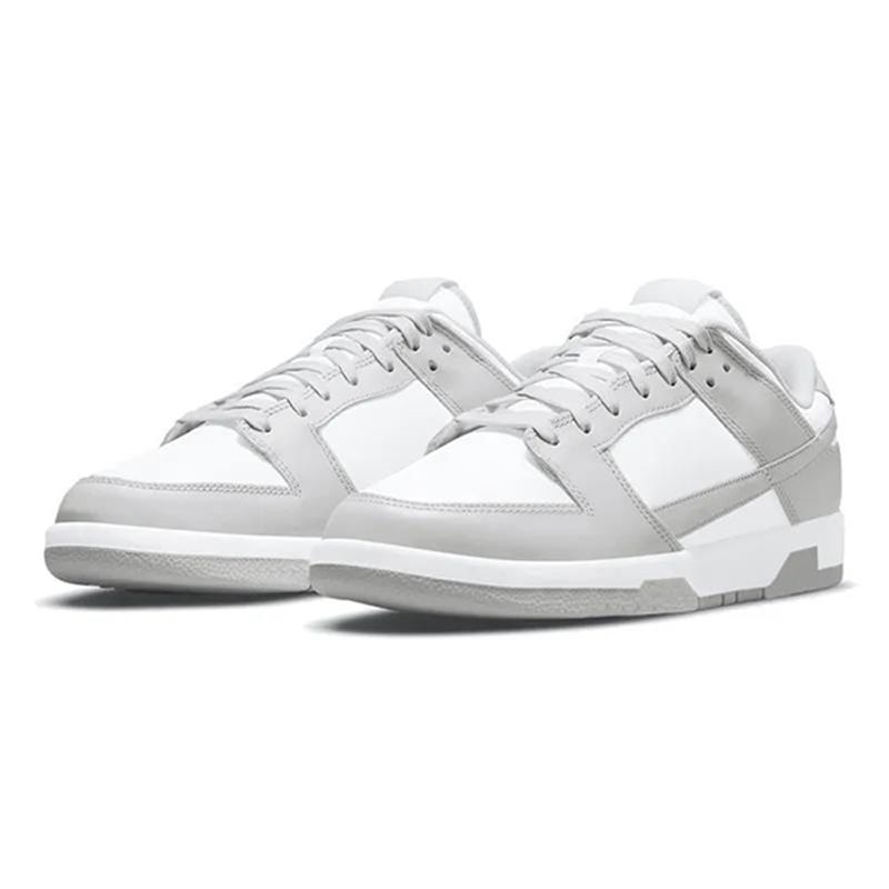 shoes classic 1 designer sneakers utility white black wheat spruce aura pastel womens mens trainers men women outdoor sneaker cheaper - 7 of 8