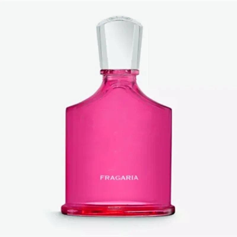 75ml 100ml Royal Mayfair Original Vetiver Women Men Perfume FRAGARIA Fleurissimo ACQUA FIORENTINA ROYAL PRINCESS OUD Eau De Parfum Long Lasting cologne spray EDP - 1 of 4