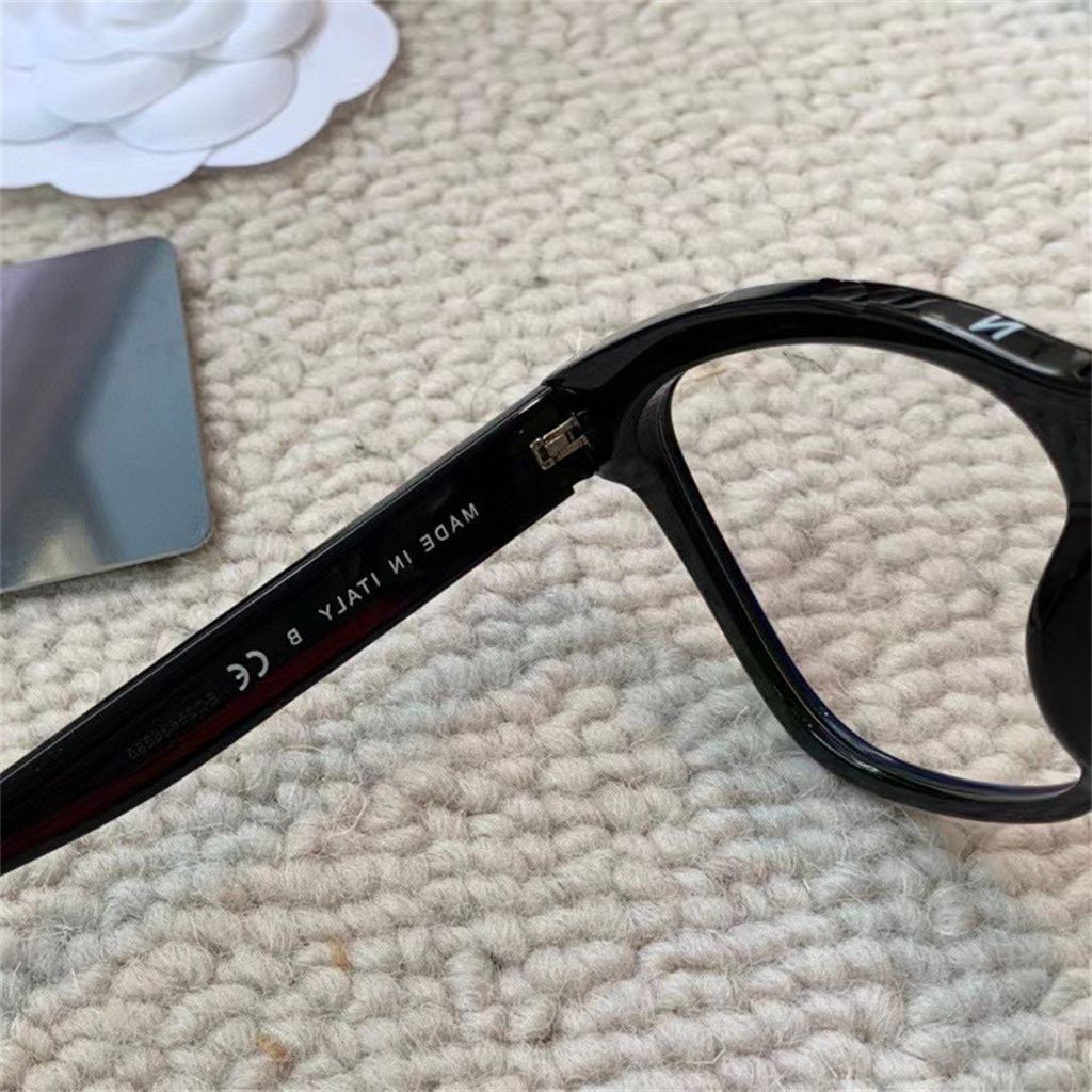 Fashion Women Mens 3392 Designer Sunglasses Men Polarizing Glass Lens Sunglasses With Letter Designer Sun Glasses - 4 of 6