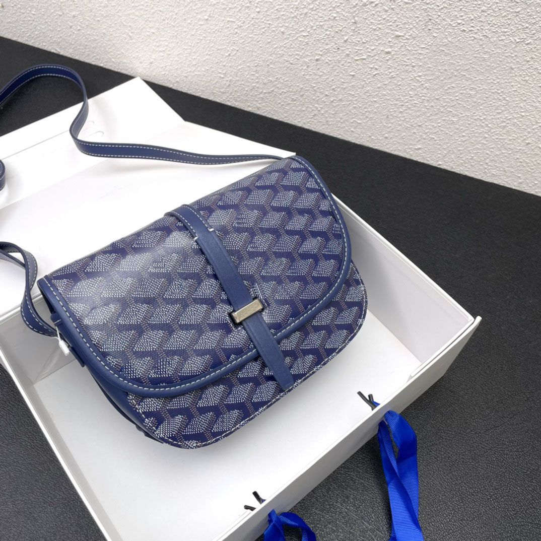 designer tote bag beach bag Open Oversized Large Capacity Handbag tote bag Luxury Women's Fashion Shopping Outdoor Travel High Quality Bag 001 - 5 of 8
