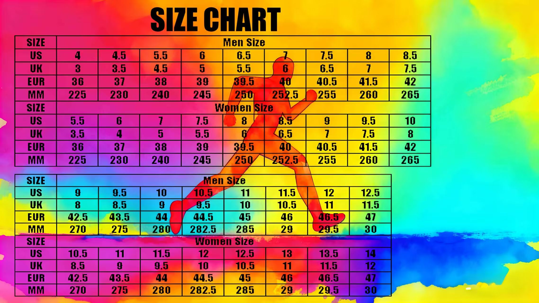 Size 36-47 With Box Designer sneakers Sports Running Shoes mens trainers for womens chaussure basket homme men trainer sneaker chaussures scarpe d h gate fashion - 2 of 8