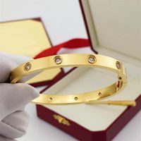 wide gold with full diamond