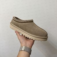 Color 12/TZ60