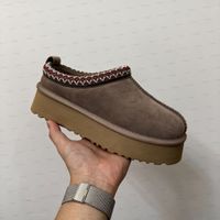 Color 37/TZ71