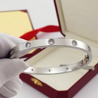 wide silver with full diamond