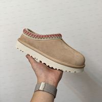 Color 16/TZ29