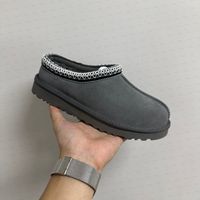 Color 17/TZ10