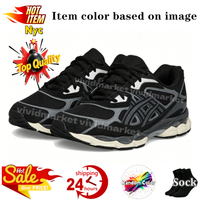 Color11