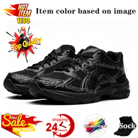 Color23