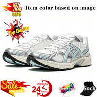 Color35