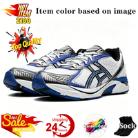 Color45