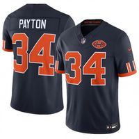 NFL009