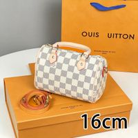 #9-16CM