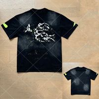 Style6