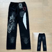 Style27