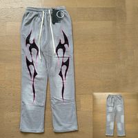 Style34