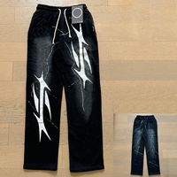 Style29