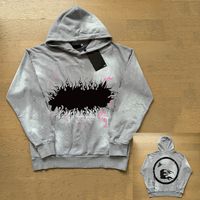 Style33