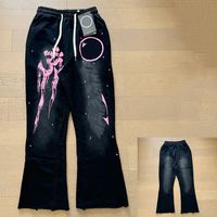 Style31