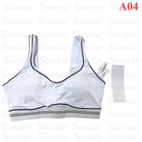 White A04