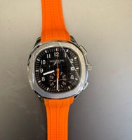 Pp quartz chrono9-12