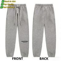Hoodie5