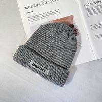 Hat8