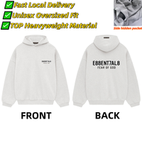 Hoodie2