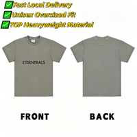 Shirt9