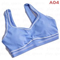 Sky blue A04