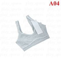 Light grey A04
