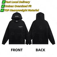 Hoodie6