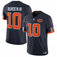 NFL011