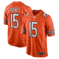 NFL012