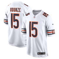 NFL013