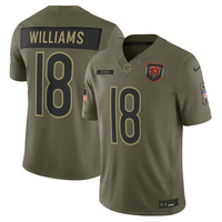 NFL002